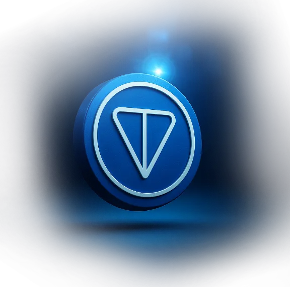 TON